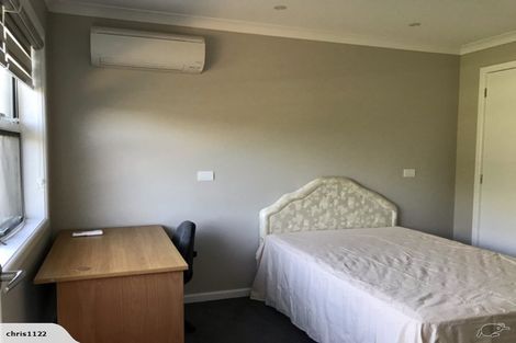 Photo of property in 3 Windmill Road, Tamahere, Hamilton, 3283