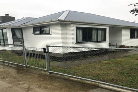 Photo of property in 40 Thackeray Street, Trentham, Upper Hutt, 5018