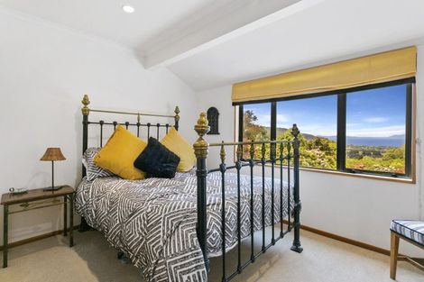 Photo of property in 33 Omori Road, Omori, Turangi, 3381