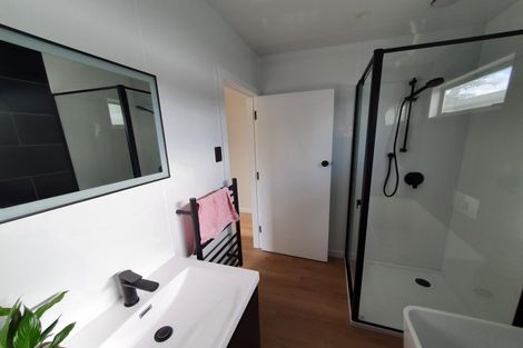 Photo of property in 5 Lucien Place, Whitikahu, Taupiri, 3792