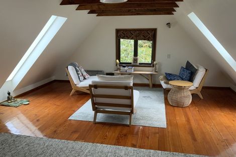 Photo of property in 43a Chelmsford Street, Ngaio, Wellington, 6035