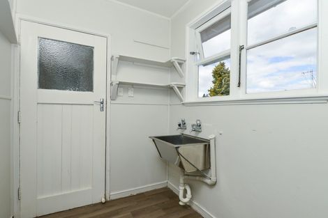 Photo of property in 140 Clarkin Road, Fairfield, Hamilton, 3214