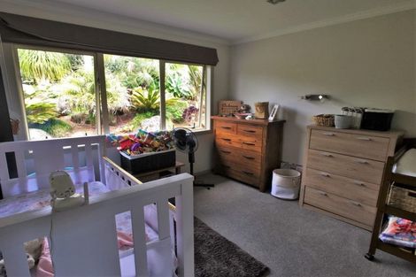 Photo of property in 121d Waimate North Road, Kerikeri, 0293