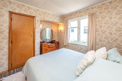 Photo of property in 121 Koromiko Road, Gonville, Whanganui, 4501