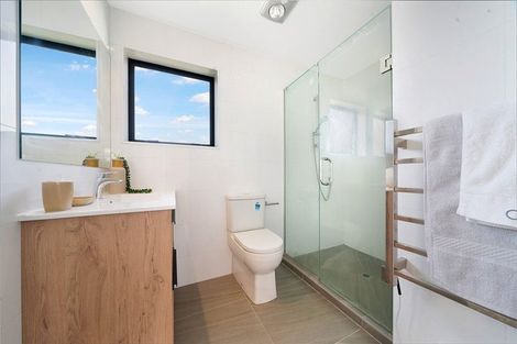Photo of property in 150 Hobsonville Road, Hobsonville, Auckland, 0618