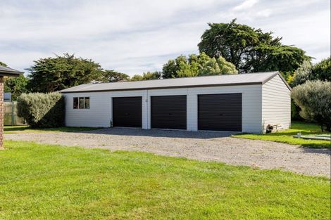 Photo of property in 425 Ballance Road, Ballance, Pahiatua, 4983