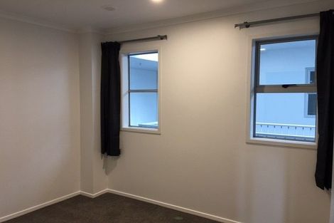 Photo of property in 3c/20 Charlotte Street, Eden Terrace, Auckland, 1021
