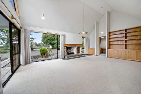 Photo of property in 568 Ormiston Road, Flat Bush, Manurewa, 2576