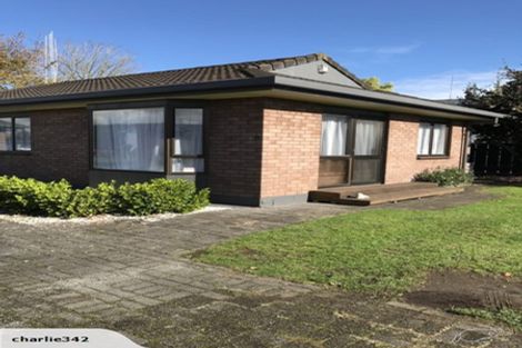 Photo of property in 28a Fort Street, Cambridge, 3434