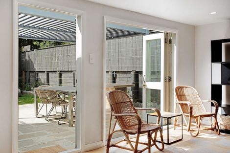 Photo of property in 33 Haslett Street, Eden Terrace, Auckland, 1021