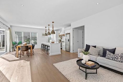 Photo of property in 1 Ascarina Way, Papamoa Beach, Papamoa, 3118