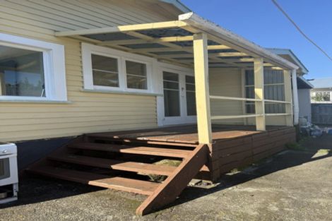 Photo of property in 1/198 Kawai Street South, Nelson South, Nelson, 7010