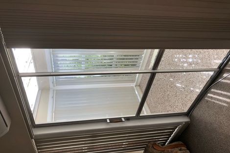 Photo of property in 2/280 Shirley Road, Papatoetoe, Auckland, 2025