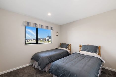 Photo of property in 17 Philippa Drive, Rolleston, 7615