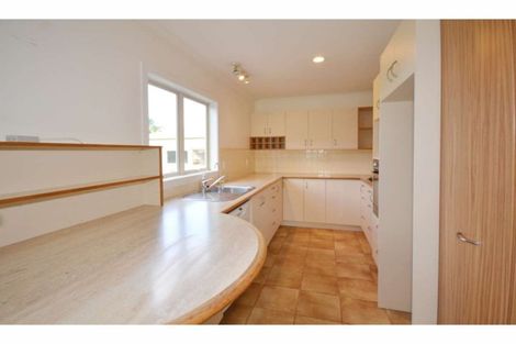 Photo of property in 396 Kerikeri Road, Kerikeri, 0230