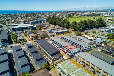 Photo of property in 40f Miro Street, Mount Maunganui, 3116