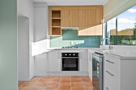 Photo of property in 56 Fernaig Street, Papakura, 2110