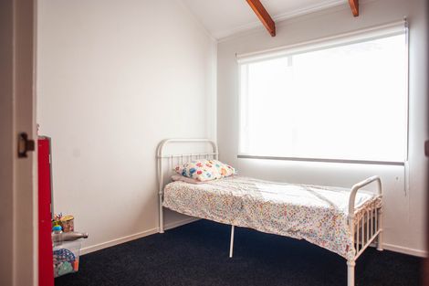 Photo of property in 66 Mountain View Road, Otorohanga, 3900