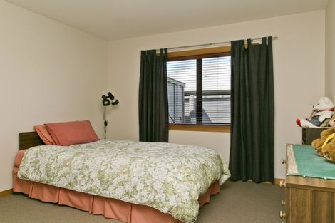 Photo of property in 28 Punawai Place, Nukuhau, Taupo, 3330