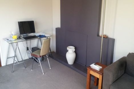 Photo of property in 20 Carlsen Street, Burwood, Christchurch, 8083