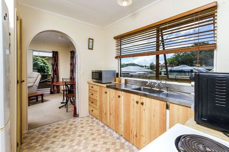 Photo of property in 3/118 Waimea Road, Nelson South, Nelson, 7010