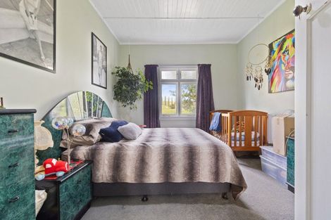 Photo of property in 896 Waotu Road, Waotu, Putaruru, 3481