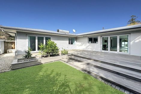 Photo of property in 916b River Road, Queenwood, Hamilton, 3210