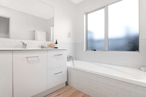 Photo of property in 7 Grosvenor Place, Rototuna, Hamilton, 3210