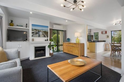 Photo of property in 387 Wright Road, Aongatete, Katikati, 3181