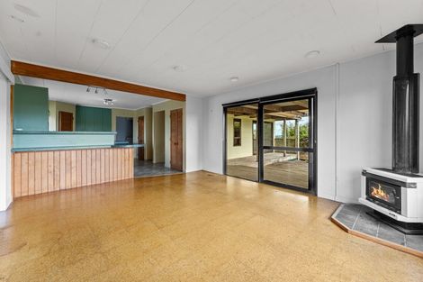 Photo of property in 78 Otioro Road, Topuni, Wellsford, 0975