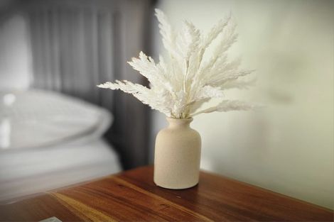 Photo of property in 12 Commodore Place, Britannia Heights, Nelson, 7010