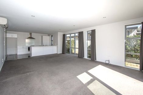 Photo of property in 9 Aroha Street, Pegasus, 7612