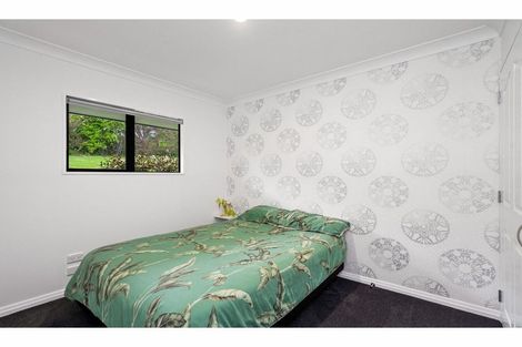 Photo of property in 202 Puketotara Road, Waipapa, Kerikeri, 0295