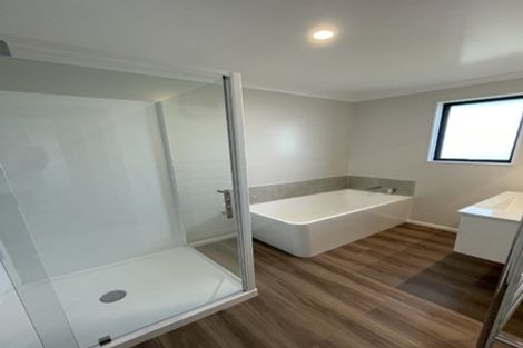 Photo of property in 18 Hanworth Road, Appleby, Richmond, 7020