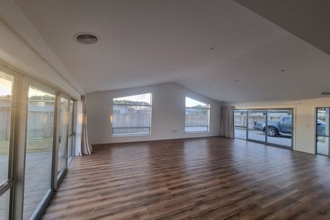 Photo of property in 3 Wai Matangi Place, Motuoapa, Turangi, 3382