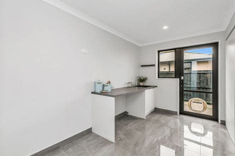 Photo of property in 79 Te Raki Drive, Lincoln, 7608