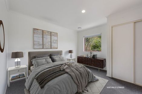 Photo of property in 61 Wairau Road, Picton, 7220