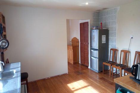 Photo of property in 171 Wainoni Road, Avondale, Christchurch, 8061