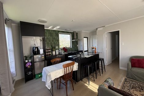 Photo of property in 96b Higgins Road, Frankton, Hamilton, 3204