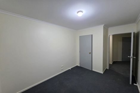 Photo of property in 58 Matene Place, Papamoa Beach, Papamoa, 3118