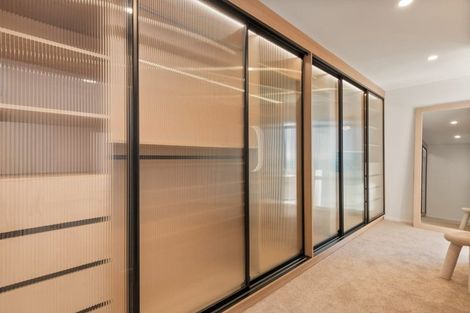 Photo of property in 82 Scarborough Road, Scarborough, Christchurch, 8081