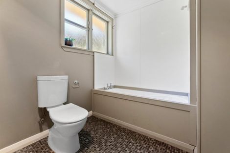 Photo of property in 173 Brockville Road, Brockville, Dunedin, 9011