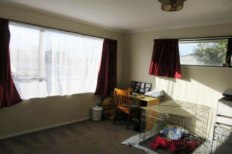 Photo of property in 36 Allnatt Street, Temuka, 7920