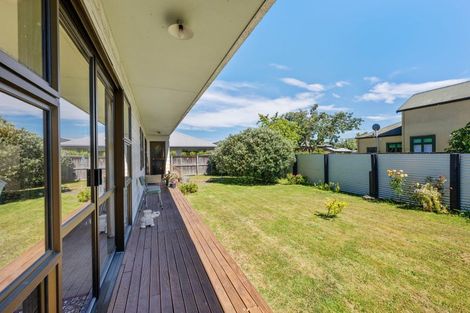 Photo of property in 15 Mowat Street, Springlands, Blenheim, 7201