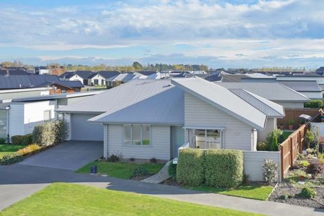 Photo of property in 27 Hamill Road, Halswell, Christchurch, 8025