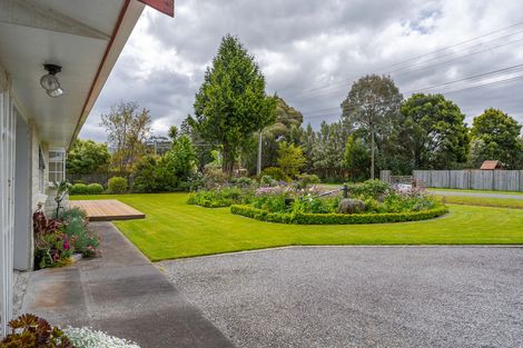 Photo of property in 71 Frederick Street, Carterton, 5713