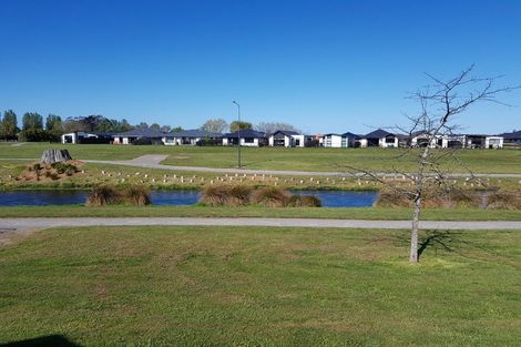 Photo of property in 68 Storer Street, Kaiapoi, 7630