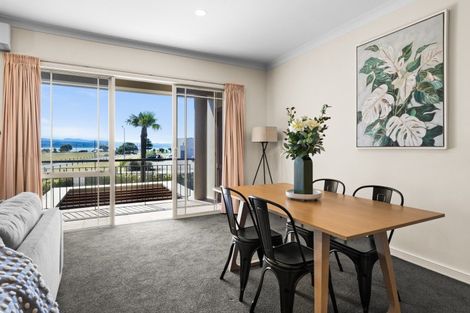 Photo of property in 51 Nelson Quay, Ahuriri, Napier, 4110