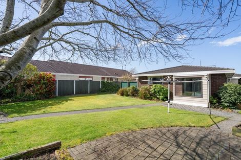 Photo of property in 119 Kildare Drive, Waikiwi, Invercargill, 9810