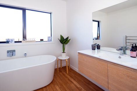 Photo of property in 97 Te Ngawai Road, Pleasant Point, 7903